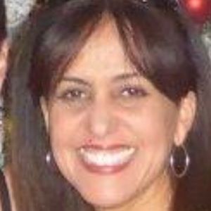 Meet your Posher, Lee